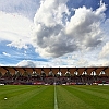 21.4.2012  FC Rot-Weiss Erfurt - SpVgg Unterhaching  2-1_162